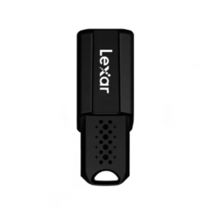 PEN DRIVE USB 3.2 128GB LEXAR S80